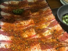 -红沃烤肉(家乐福2部店)