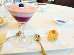 iphone_upload_pic-利苑酒家(金宝店)