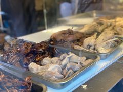 -达记卤菜店(红庙店)