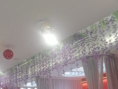 -福禄财东北菜(珠江帝景店)