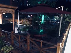 -阿伟海鲜楼·福建菜(涵江店)
