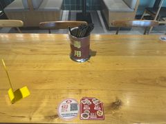 -银记肠粉店(南方医院店)