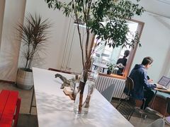 -姆们M Sweetie Cake(五道口店)