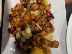 -陈麻婆豆腐(旗舰店)