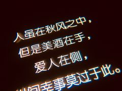 -胡桃里音乐酒馆(下沙店)