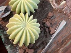 -山外山·林语花园餐厅