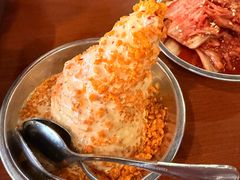 -大阪烧肉BAKA一代(国贸商住大厦店)