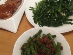 -鼎泰丰(当代商城店)
