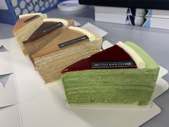 -小半有礼(天河南店)