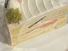 -MIMI FASO(古仓店)
