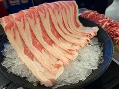-重八牛府之小有名气(大望路店)