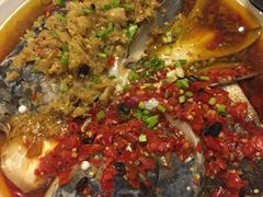 湘聚缘湘菜馆(斜土路店)-湘聚缘湘菜馆(斜土路店)