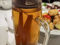 -南棠馆粤菜坊(群光店)