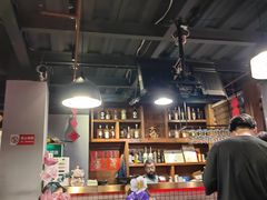 -吉友粥底火锅(方斜路店)