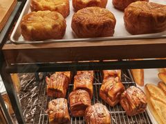 -Sunflour(来福士店)