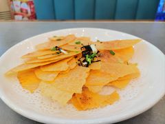 -浔味·山屿湖·正宗全鱼宴老字号