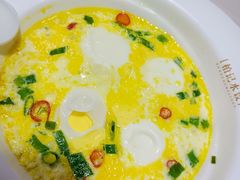 -柏记水饺永泰城店