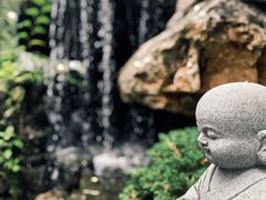 -宝光寺