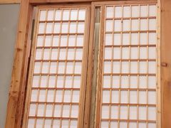 -吟松日式料理(莘庄店)