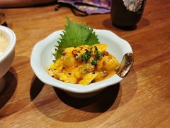 麻辣文蛤-稻前Taoki(方圆荟店)