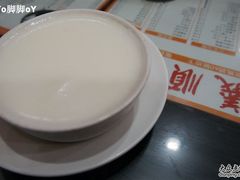 -义顺牛奶公司
