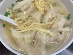 -熙盛源(凤凰街店)