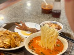 -小街天府