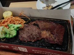 android_upload_pic-必胜客(北苑路店)