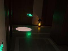 -唐宫足道·SPA·影院会馆(木渎店)