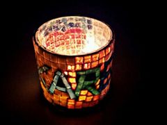 android_upload_pic-瓦匠工社·马赛克·积木拼图·亲子手工DIY