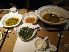 -时间仓(月湖公园店)