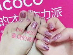 -百里川私房菜(丰登北路店)