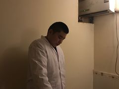 -初心正骨艾灸养生馆