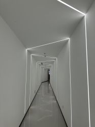 -LIHER北京丽合医疗美容医院