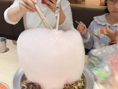 -炒码先生·韩餐炸鸡披萨(西塔店)