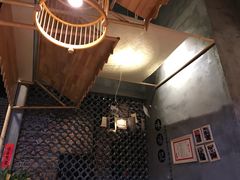 -味福记·本地特色菜(八一万达广场店)