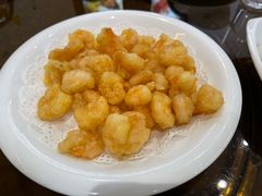 -海岛渔村大酒店(云霄路店)