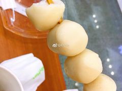 -全家便利店(梅园路店)