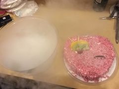 -哈根达斯(陆家浜路店)