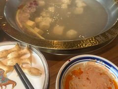 -万达广场(泰安泰山店)