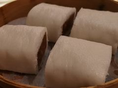-百乐潮州酒家(时代广场店)
