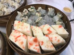 -富春(瘦西湖店)