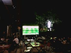 -成都凯宾斯基饭店