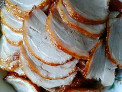 烤鸭-北京华联生活超市(兰州红星店)