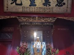 -宝光寺