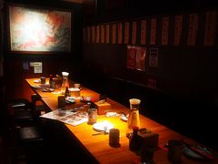-醉虎传(南锣鼓巷店)