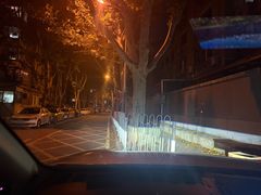 -易通行汽车陪练(通州店)
