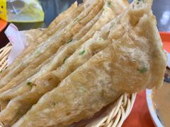 -方中山胡辣汤(成都首店)