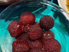 -川正旺江湖菜(三元桥店)