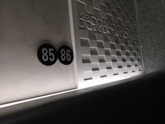 -苗乡米线(建军路店)